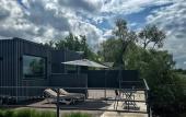 Туры в отель Vid-Glamp Glamping