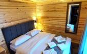 Туры в отель Patya BUNGALOV