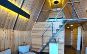 Туры в отель Patya BUNGALOV
