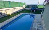 Туры в отель Patya BUNGALOV