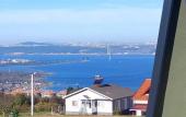 Туры в отель Patya BUNGALOV
