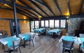 Туры в отель Patya BUNGALOV
