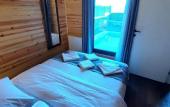 Туры в отель Patya BUNGALOV