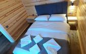 Туры в отель Patya BUNGALOV