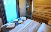 Туры в отель Patya BUNGALOV