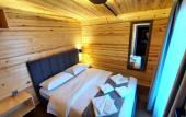 Туры в отель Patya BUNGALOV