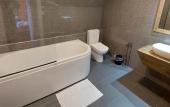 Туры в отель Patya BUNGALOV