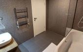 Туры в отель Patya BUNGALOV