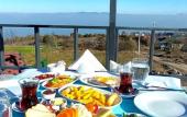 Туры в отель Patya BUNGALOV