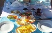 Туры в отель Patya BUNGALOV