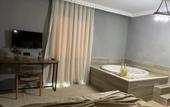Туры в отель Si?lva Deluxe Hotel