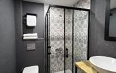 Туры в отель Si?lva Deluxe Hotel