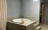 Туры в отель Si?lva Deluxe Hotel