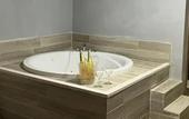Туры в отель Si?lva Deluxe Hotel