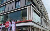 Туры в отель Si?lva Deluxe Hotel