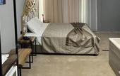 Туры в отель Si?lva Deluxe Hotel