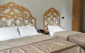 Туры в отель Si?lva Deluxe Hotel