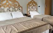 Туры в отель Si?lva Deluxe Hotel