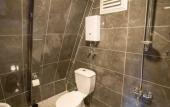 Туры в отель Montana Suite Bungalow