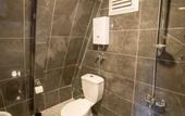 Туры в отель Montana Suite Bungalow