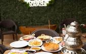 Туры в отель Montana Suite Bungalow