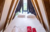 Туры в отель Montana Suite Bungalow