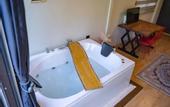 Туры в отель Montana Suite Bungalow