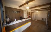 Туры в отель Montana Suite Bungalow