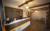 Туры в отель Montana Suite Bungalow