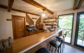 Туры в отель Montana Suite Bungalow