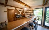 Туры в отель Montana Suite Bungalow