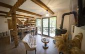Туры в отель Montana Suite Bungalow