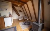 Туры в отель Montana Suite Bungalow