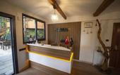 Туры в отель Montana Suite Bungalow
