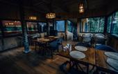 Туры в отель Montana Suite Bungalow
