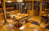 Туры в отель Montana Suite Bungalow