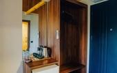 Туры в отель Montana Suite Bungalow