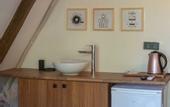 Туры в отель Montana Suite Bungalow