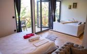 Туры в отель Montana Suite Bungalow