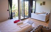Туры в отель Montana Suite Bungalow