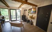 Туры в отель Montana Suite Bungalow