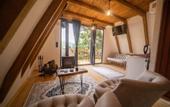 Туры в отель Montana Suite Bungalow