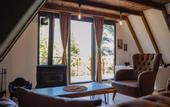 Туры в отель Montana Suite Bungalow