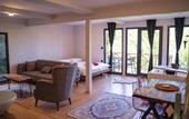 Туры в отель Montana Suite Bungalow