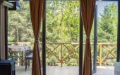 Туры в отель Montana Suite Bungalow