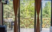 Туры в отель Montana Suite Bungalow