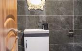 Туры в отель Montana Suite Bungalow