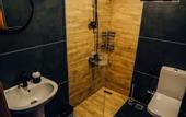 Туры в отель Montana Suite Bungalow
