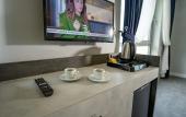 Туры в отель Newarise Hotel