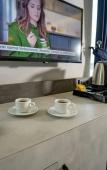 Туры в отель Newarise Hotel